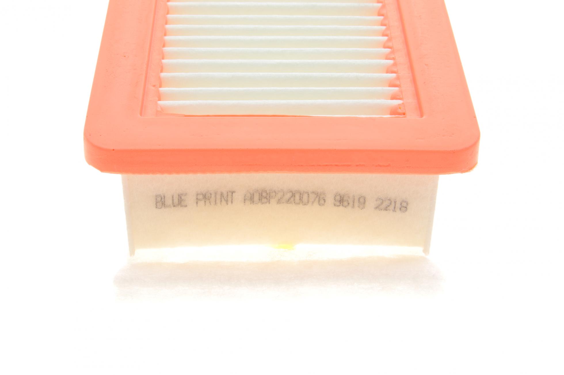ADBP220076 BLUE PRINT